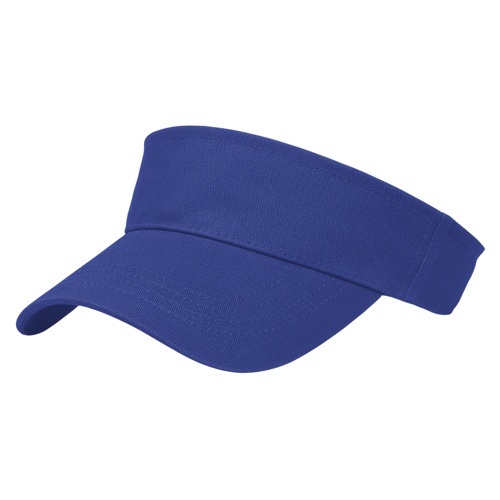 X-tra Value Visor